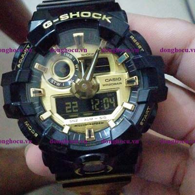 g shock sm north edsa
