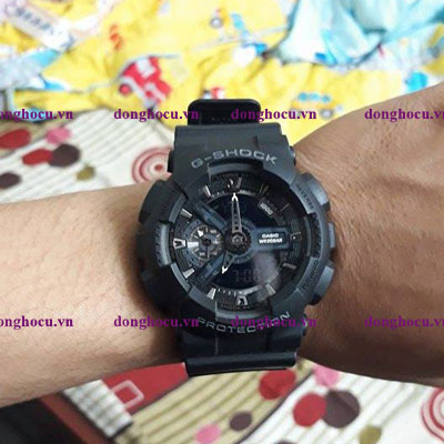 g shock sm north edsa