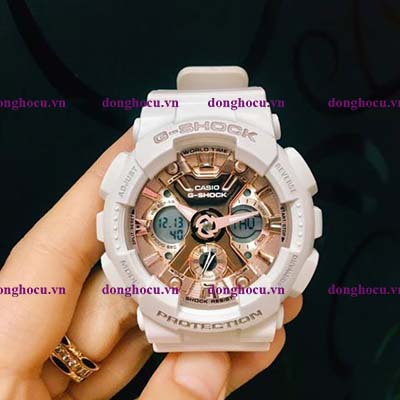 g shock sm north edsa