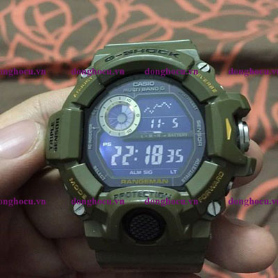 g shock sm north edsa