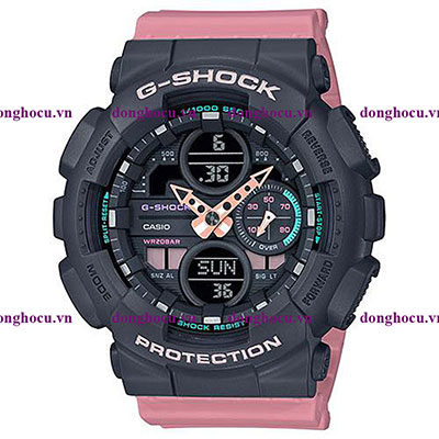 gshock