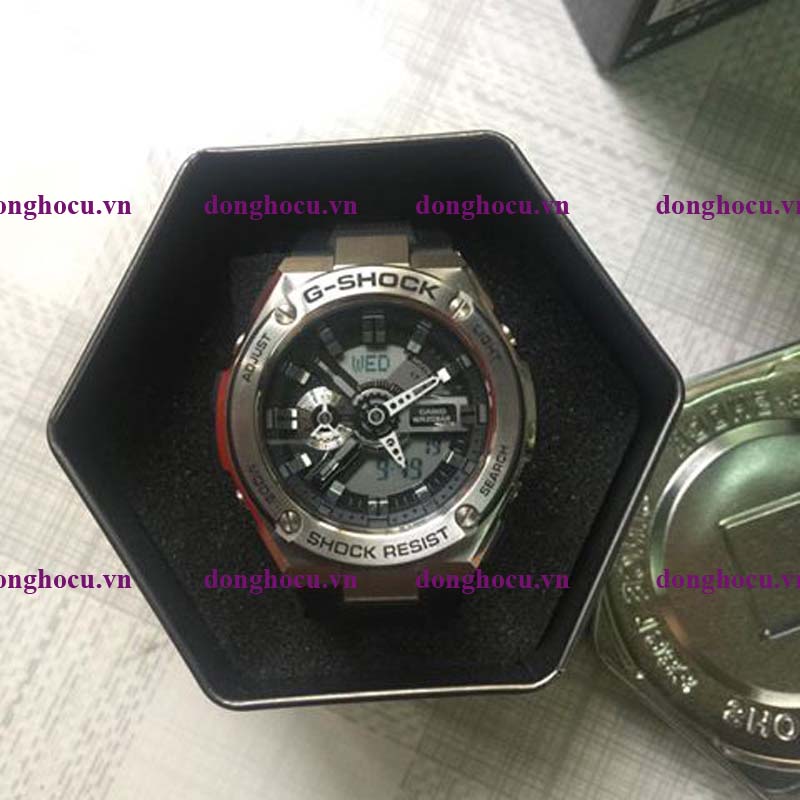 gst 410 price