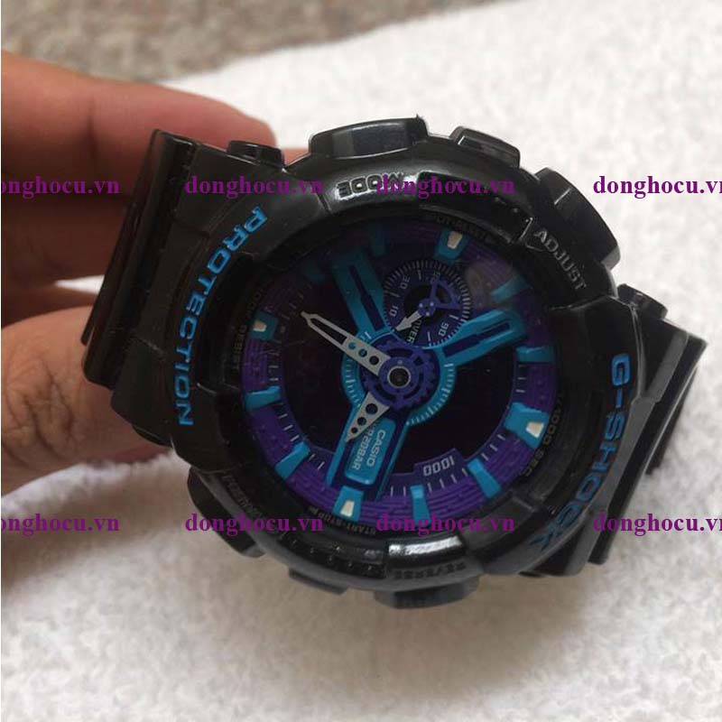 g shock 5146 ga 110hc