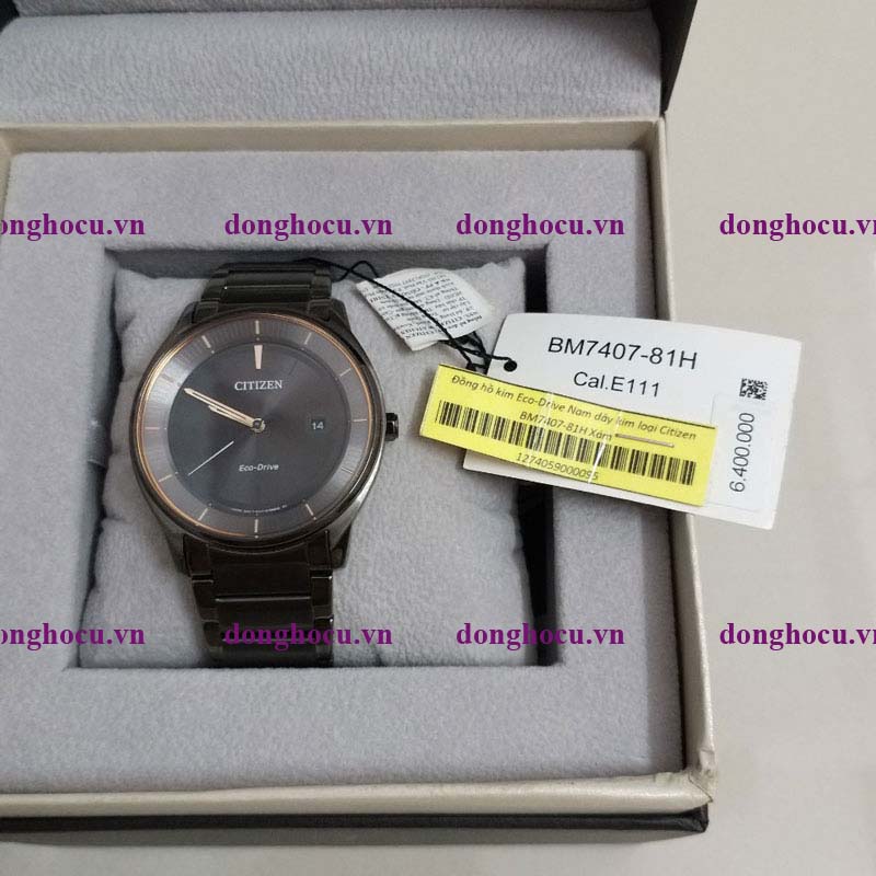 citizen bm7407
