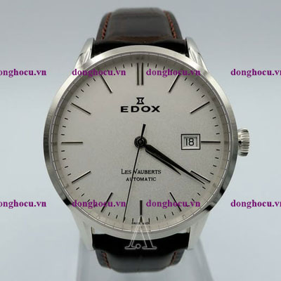 edox