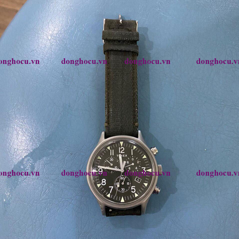 Timex tw2r68600 online