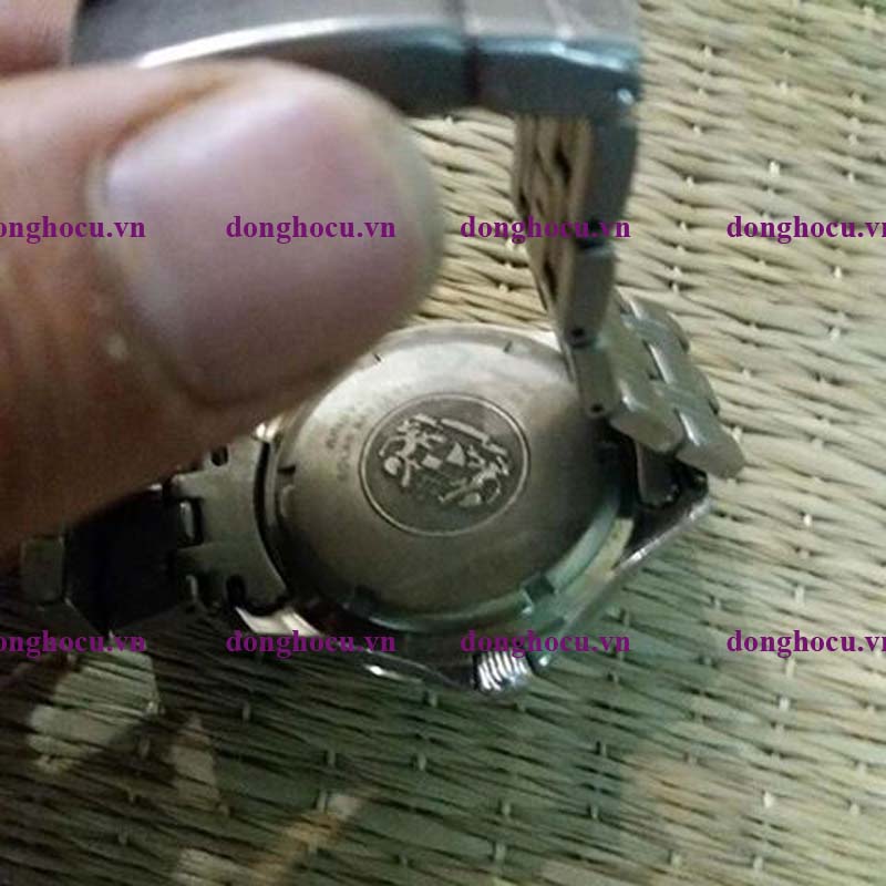 đồng Hồ Titanium giá rẻ Tháng 9,2023|BigGo Việt Nam