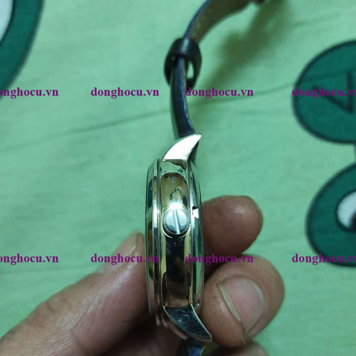 Kc50776001 sales