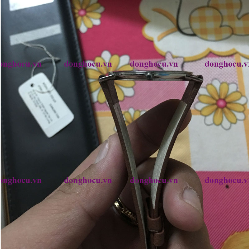 679sl02 sales
