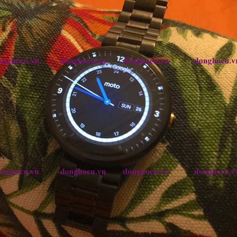 moto 360 gen 1