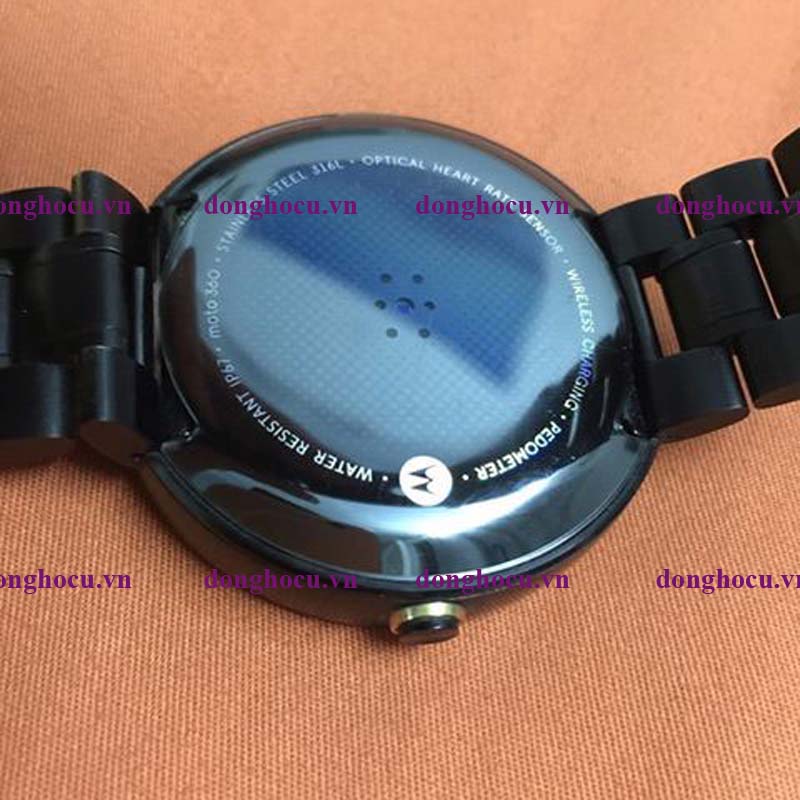 moto 360 gen 1