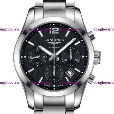 longines