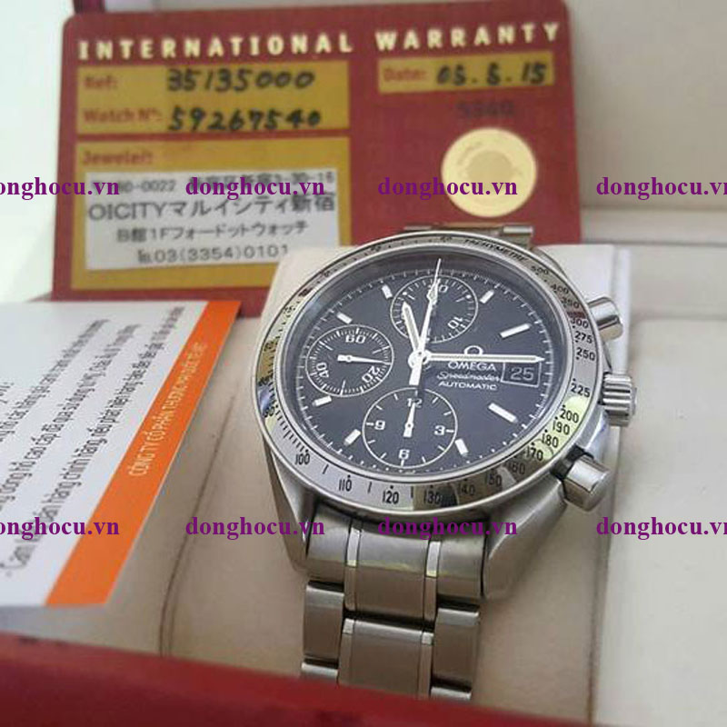 omega speedmaster 3513.50