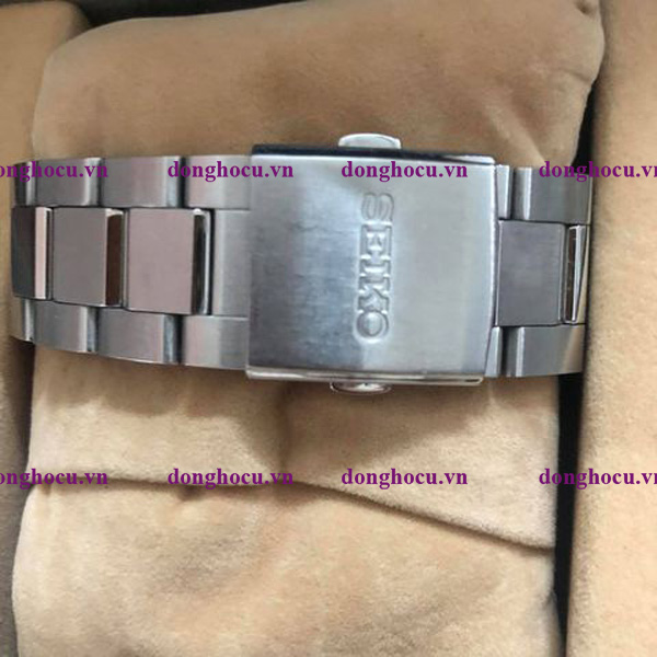 ĐÃ BÁN) Em muốn bán đồng hồ seiko sary 057