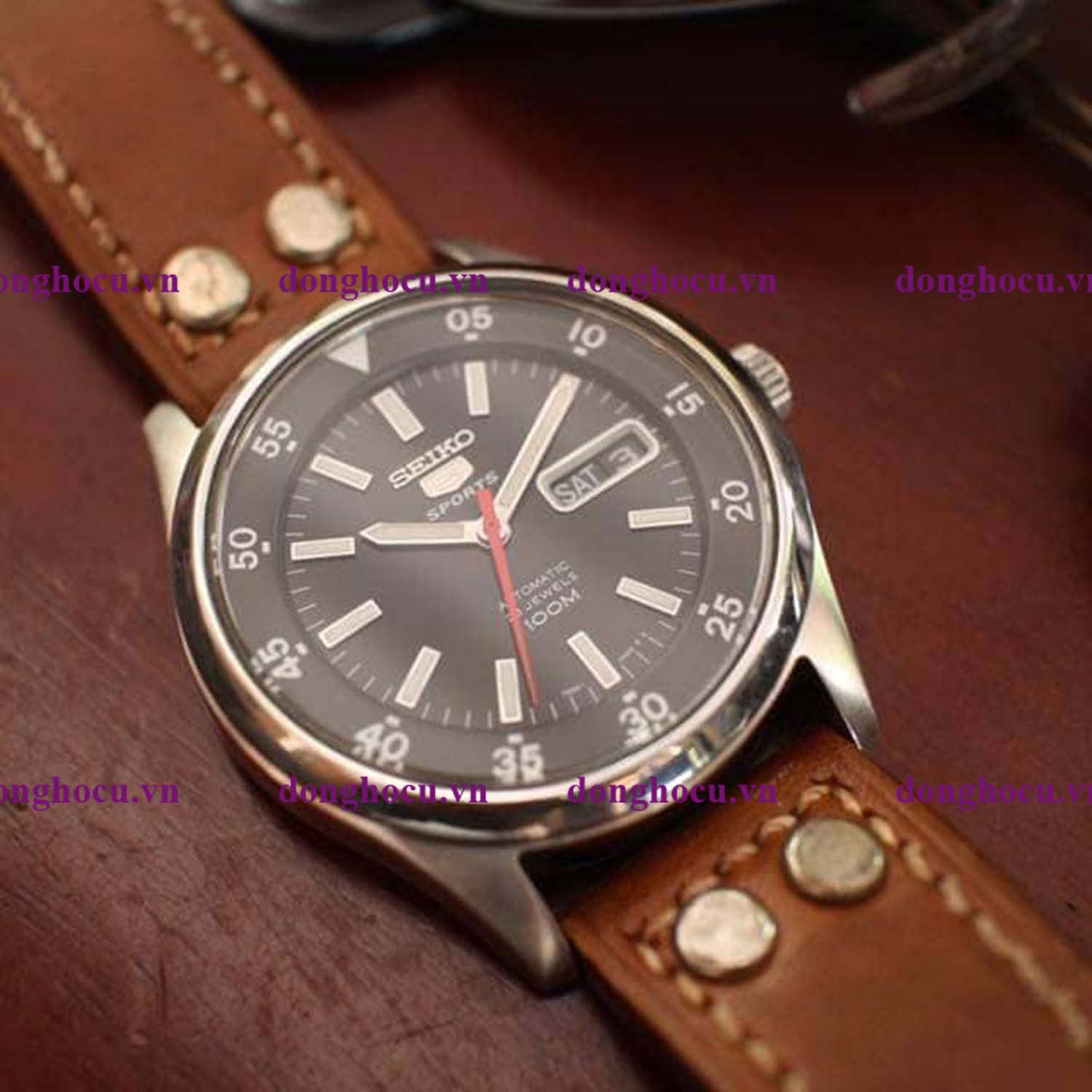 seiko snzg05