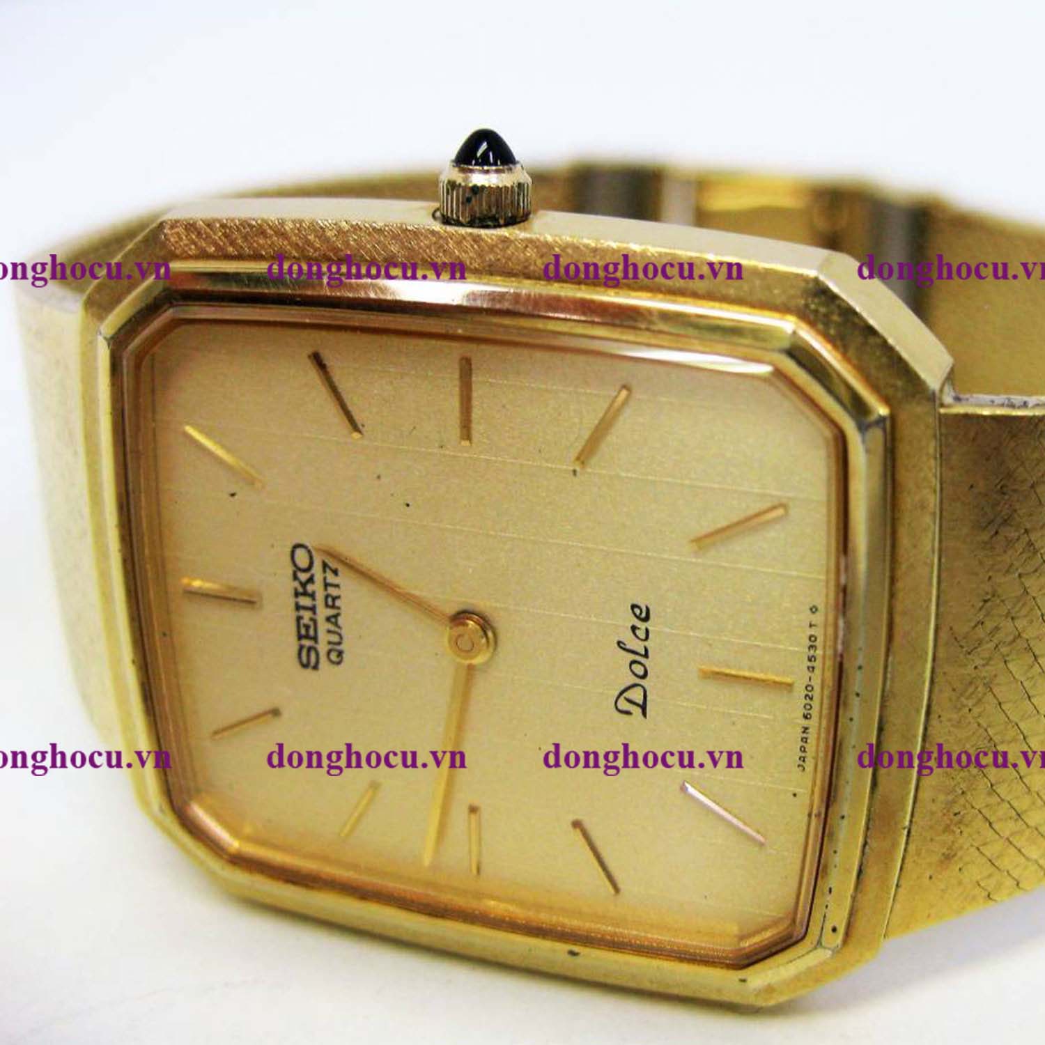 Mua Đồng hồ nữ Seiko Chính Hãng Giá Tốt | Khuyến Mãi Hấp Dẫn 2023