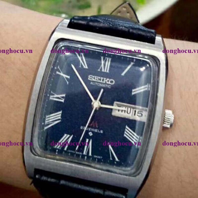 đồng Hồ Edox 83007 Giá Tốt T09/2023 | Mua tại Lazada.vn