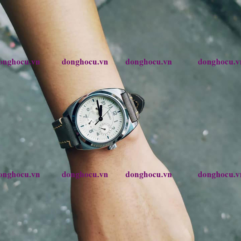 ĐÃ BÁN ) Bán đồng hồ đeo tay Seiko S