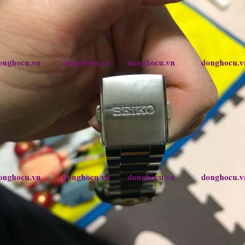 ĐÃ BÁN )Cần bán em seiko sary 051