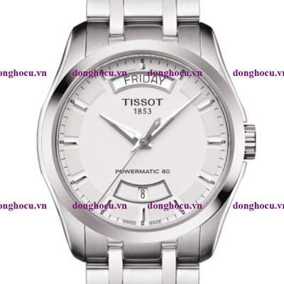 tissot